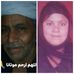 Afafsayed Abdraboo - Facebook