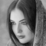 كبرياء شرقية - @afafabdullah730 - Instagram