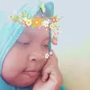 abdlloh Afaf - @abdullahafaf0 - TikTok