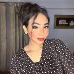 afaf✨ |عفاف عبدالله🦋♥️ - @afaf_abdullah55 - Instagram