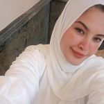 Afaf  Abdullah - @af_af1367 - Instagram