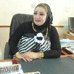 Afaf A Abdullah - @afaf_adil - Instagram