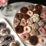 ᴬᴹ🍰 - @afaf_abdullah3 - Instagram