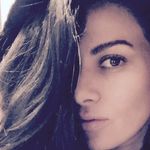 afaf abdullah - @abdullahafaf - Instagram