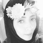 Afaf Abdullah - @afaf__abdullah - Instagram