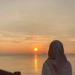 Afaf Abdullah - Facebook
