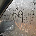 Afaf Abdullah - @afa.fabdullah - Instagram