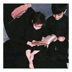 Afaf Abdullah - Facebook