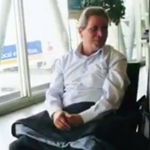 Afaf Abdullah - @affo_fa_ - Instagram