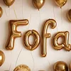 Afaf Abdullah - @afaf.abdullah7 - TikTok