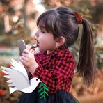 Afaf Abdullah - Facebook