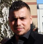 Afaf Abdullah - Facebook