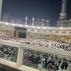 Afaf Abdullah - Facebook