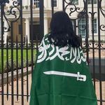 Afaf Abdullah - @fofacute1234 - Instagram