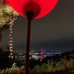 Afaf Abdullah - @afaf.abdullah.395 - Instagram