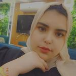 Afaf Abdullah - @afaf.abdullah.5855 - Instagram