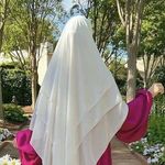 Afaf Abdullah - @___afaf_ab_alwerfally___ - Instagram