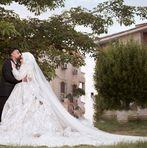 Afaf Abdullah - Facebook