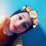 Afaf abdullah ♥♥💔💔 - @afafabdullah70 - Instagram