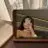 afaf abdullah .. - @afafabdullah6 - TikTok