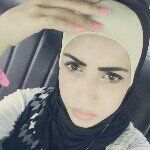 Afaf Abdullah AL-Qurashi - @afafqurashi - Instagram