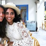 Afaf Abdullah AlDuaij - @aalduaij_ - Instagram