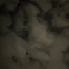 Afaf Abdullah - @afafabdullah14_ - TikTok