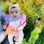 afaf - @afaf__al.abdullah - Instagram