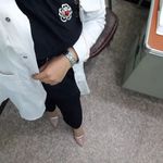 Afaf - @afaf_abdullah92 - Instagram