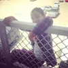 Afafabdollah  - @afafabdullah - TikTok
