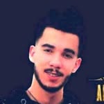 Adam Afaf - @adam.afaf.35 - Instagram