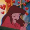Afaf💟--- Adam - @afafaadam - TikTok