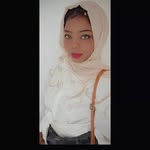 @afaf__adam - Instagram