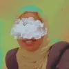 afaf_adam95 - @afaf_adam4 - TikTok