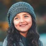 Afaf Adam - @afaf.adam - Instagram