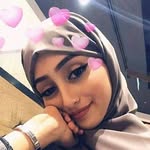 afaf adam - @adam.afaf - Instagram