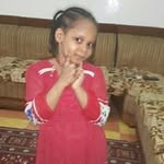 Afaf Adam - @adamafaf - Instagram