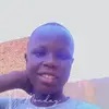afaf Adam - @user8186681531914 - TikTok