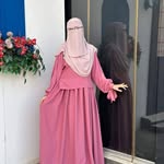 Afaf Adam - @adamafaf43 - Instagram