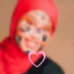 Afaf Adam - @afaf.adam.7127 - Instagram