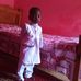 Afaf Adam - Facebook