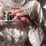Afaf Adam - @adamafaf815 - Instagram
