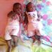 Afaf Adam - Facebook