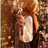 Afaf Adam - @afoo_..1 - TikTok