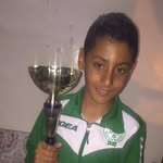 Afaf Adam - @afaf.adam.169 - Instagram