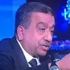 Afaf Adam - @afaf.adam - TikTok