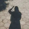 Afaf Adam - @afaf.adam0 - TikTok