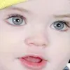 Afaf Adam - @afafadam2 - TikTok
