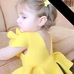 Afaf Adam - Facebook