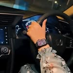 Afaf Adam - @afafadam5 - Instagram